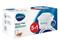 Brita Maxtra+ Pure Performance 6 pcs – kuva 3