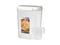 Sistema Bake It With Cup 3.25L – kuva 5