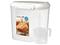 Bake It Säilytysrasia 2,4 L – kuva 5