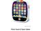 VTech Koske & Opeta Tabletti NO – kuva 2