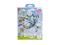 Bluey Bath Puzzle – kuva 6