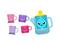 Toomies Bubble & Brew Bath Tea Set – kuva 6
