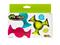 Fat Brain Toy Co. PipSquigz – kuva 8