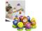 Tomy Octopus Family – kuva 1