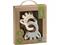 Sophie The Giraffe purulelu – kuva 7