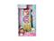 Gabby's Dollhouse My First Remote Control – kuva 5