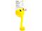 Lamaze Hupsu Kirahvi – kuva 3