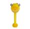 Lamaze Hupsu Kirahvi – kuva 4