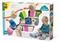 SES Creative - Lacing sensory beads (S13102) – kuva 4