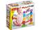 Quercetti Migoga Tower with sound (17 pcs) – kuva 5