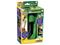 Brainstorm - Outdoor Adventure Microscope (306-2014) – kuva 4