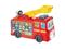 VTech Rescue Buddies Fire Engine SE/FI – kuva 5