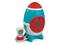 Clementoni Clemmy Soft - Sensorial Rocket – kuva 5