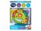 V-Tech Vtech Shaking Sounds Tambourine SE & FI – kuva 6