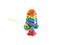 VTech Stacking Turtle DK/NO/SE/FI – kuva 3