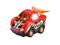 Vtech Toot-Toot Driver Red Racercar SE – kuva 2