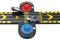 SCALEXTRIC Micro, ejector lap counter accessory pack 1:64 – kuva 3