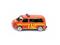 SIKU VW T5 Fire Command Car – kuva 2