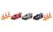 Siku - Gift Set Race (313-6331) – kuva 6