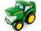 John Deere Johnny Flashlight – kuva 5