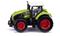 SIKU Claas Axion 950 – kuva 5