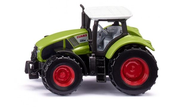 SIKU Claas Axion 950