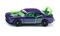 SIKU Dodge Challenger Hellcat Custom – kuva 7