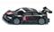 SIKU Audi R5 Racing – kuva 6