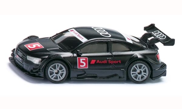 SIKU Audi R5 Racing