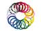 3Doodler FLOW filament refills – kuva 7
