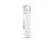 Cricut Joy Xtra 0,914 m – kuva 2