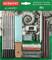 Derwent - Academy Sketching Set – kuva 7