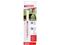 Edding e-8055 outdoor marker white – kuva 2