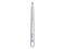 Cricut Scoring Stylus – kuva 4