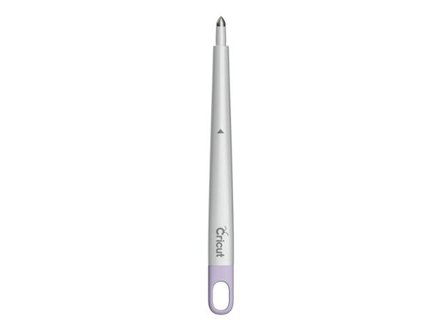 Cricut Scoring Stylus