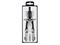 Rotring COMPACT Compass Rapid Adjust – kuva 4