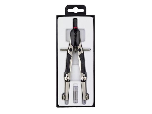 Rotring COMPACT Compass Rapid Adjust