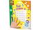 SES Creative - Nail Stickers - (S14044) – kuva 5