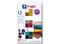 Fimo Color Pack Sparkle Colours – kuva 5