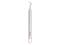 Cricut Single Weeding Tool – kuva 5