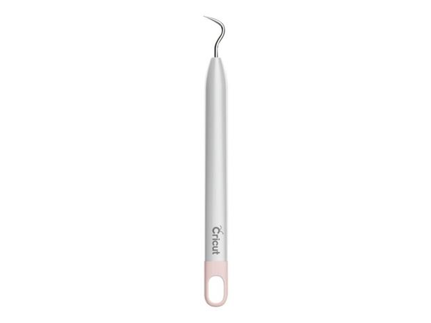 Cricut Single Weeding Tool