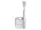 Cricut Scraper and Spatula Set – kuva 4