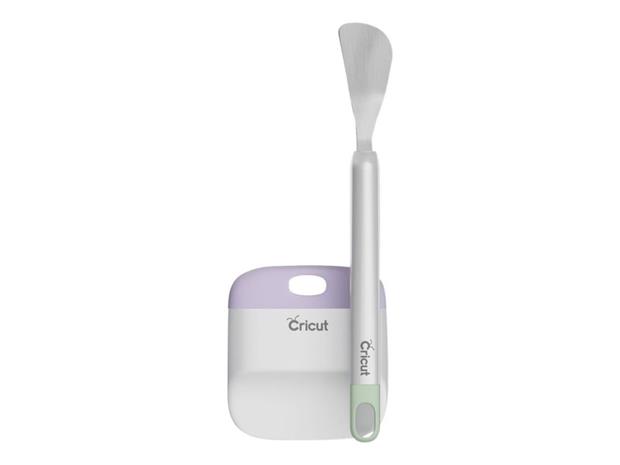Cricut Scraper and Spatula Set