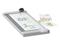 Leitz Precision Home A4 - trimmer – kuva 8