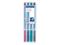 Staedtler Lumocolor correctable 305 – kuva 2