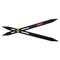 Derwent Scale Divider – kuva 2