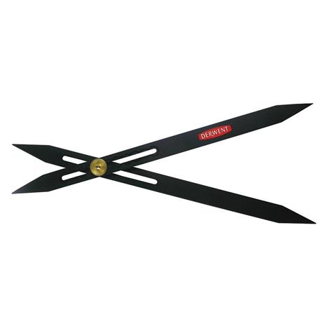Derwent Scale Divider