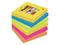 Post-it SS-Notes 76x76 Rio (6) – kuva 4