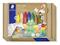 Staedtler Drawing activities set 100% PEFC – kuva 5