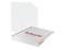 Folder standard 105my A4 (100) – kuva 3